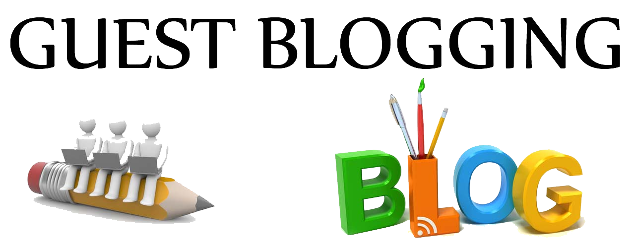 blog service